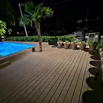 Bed & Breakfast Gaj - Guest With Charm Omisalj