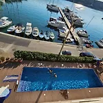 Gaj - Guest With Charm 3* Omisalj