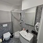 Gaj - Guest With Charm Bed & Breakfast Omisalj