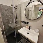 Gaj - Guest With Charm