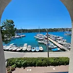 Gaj - Guest With Charm Bed & Breakfast