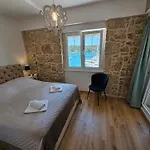 Bed & Breakfast Gaj - Guest With Charm Omisalj