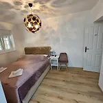 Bed & Breakfast Gaj - Guest With Charm Omisalj