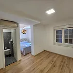 Gaj - Guest With Charm Bed & Breakfast Omisalj