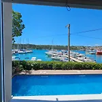 Bed & Breakfast Gaj - Guest With Charm