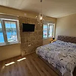 Gaj - Guest With Charm Bed & Breakfast 3*
