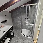Bed & Breakfast Gaj - Guest With Charm Omisalj