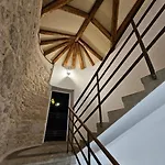 Bed & Breakfast Gaj - Guest With Charm Omisalj
