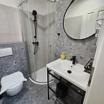 Gaj - Guest With Charm Bed & Breakfast Omisalj