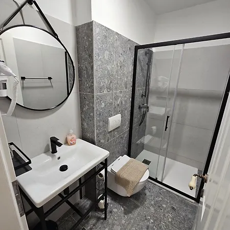 Gaj Nocleg ze śniadaniem