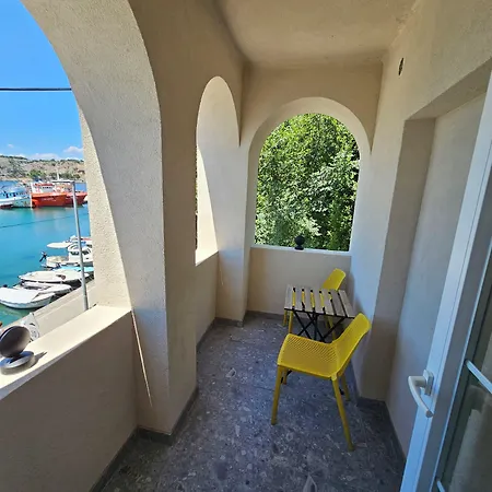 Bed & Breakfast Gaj - Guest With Charm 3*