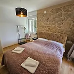 Gaj - Guest With Charm Omišalj
