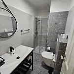 Gaj - Guest With Charm Bed & Breakfast 3*