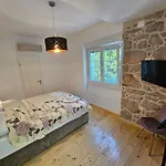 Bed & Breakfast Gaj - Guest With Charm