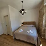 Bed & Breakfast Gaj - Guest With Charm 3*