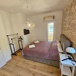 Gaj - Guest With Charm Bed & Breakfast Omišalj