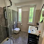 Gaj - Guest With Charm Bed & Breakfast 3*