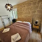 Bed & Breakfast Gaj - Guest With Charm