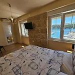 Gaj - Guest With Charm Bed & Breakfast Omišalj