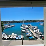 Bed & Breakfast Gaj - Guest With Charm 3*