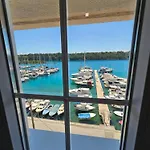 Gaj - Guest With Charm 3* Omišalj