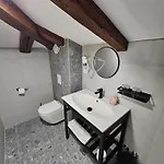 Gaj - Guest With Charm Omišalj
