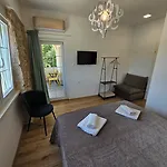 Bed & Breakfast Gaj - Guest With Charm 3*