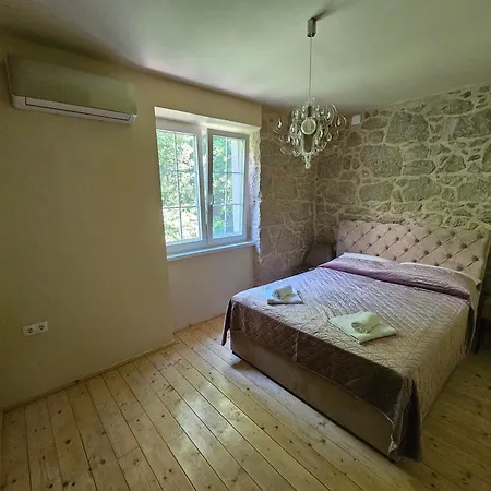 Gaj Omišalj